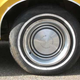 Image for article titled 1974 Ford Maverick